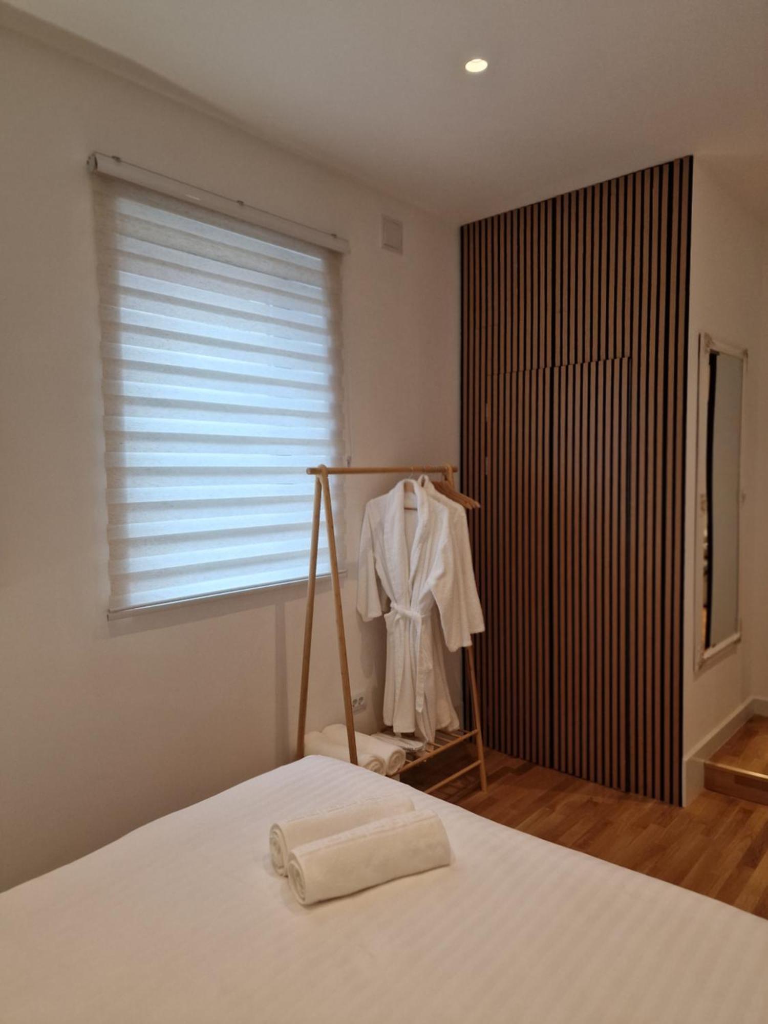 Rokebea Luxury Apartment Brasov Exterior photo