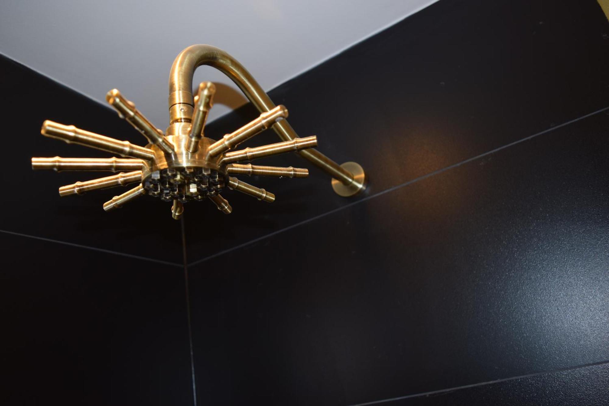 Rokebea Luxury Apartment Brasov Exterior photo